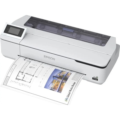 Epson SureColor SC-T3100N