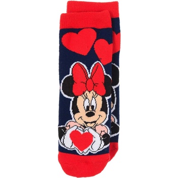 Kids movie heroes Чорапи minnie