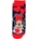 Kids movie heroes Чорапи minnie