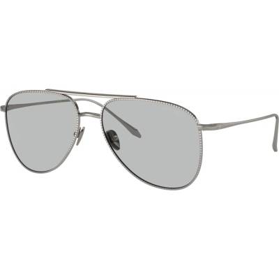 Giorgio Armani AR6152 301087