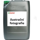 Castrol Rustilo DWX 32 20 l