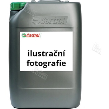 Castrol Rustilo 66 VCI 18 l