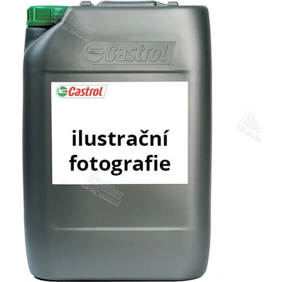 Castrol Rustilo DWX 32 20 l