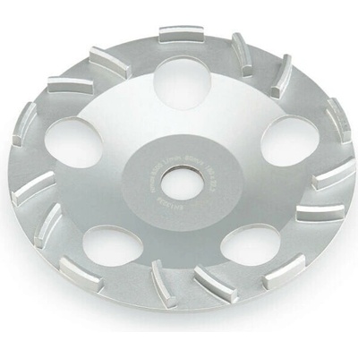 Flex Diamantový brusný kotouč 22,2 mm FX-359386