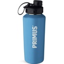 Primus TrailBottle S/S 1000ml