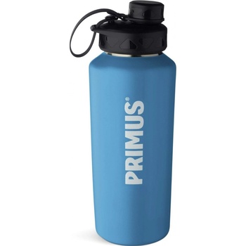 Primus TrailBottle S/S 1000ml