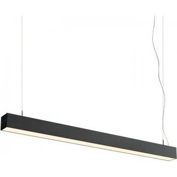 Image 1 of Rendl light studio PESANTE 75 R12721