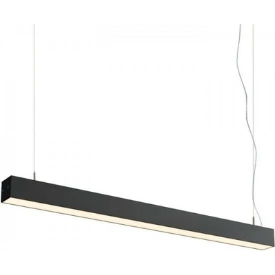 Rendl light studio PESANTE 75 R12721