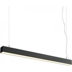 Rendl light studio PESANTE 75 R12721