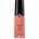 Giorgio Armani Beauty Luminous Silk Cheek Tint Shine Руж кремообразен 12ml