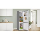 Image 1 of Bosch KGN39AIAU