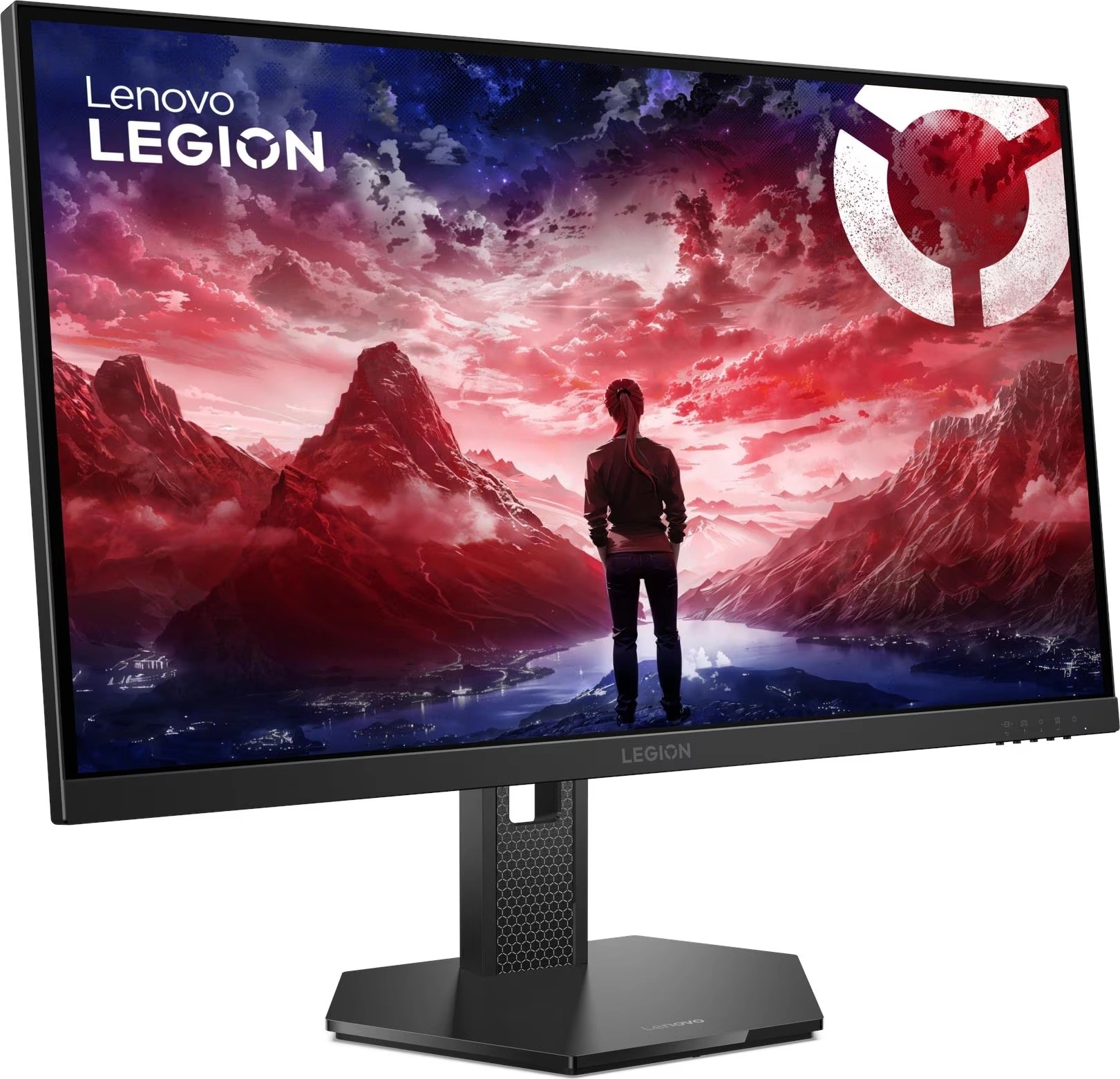 Lenovo Legion 27Q-10 68C6GAC4EU