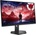 Lenovo Legion 27Q-10 68C6GAC4EU