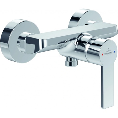 Villeroy & Boch Architectura TVS10300100061