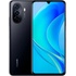 Huawei nova Y70 4GB/128GB Midnight Black