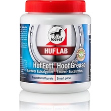 Leovet Huflab Huf Fett 750 ml