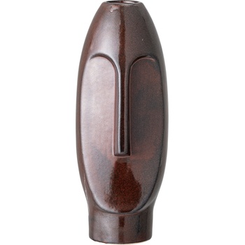 Bloomingville Ваза Daviid 26 см (82047439)