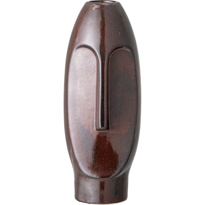 Bloomingville Ваза Daviid 26 см (82047439)