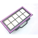 Dedra DED6603