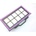 Dedra DED6603