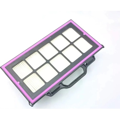 Dedra DED6603