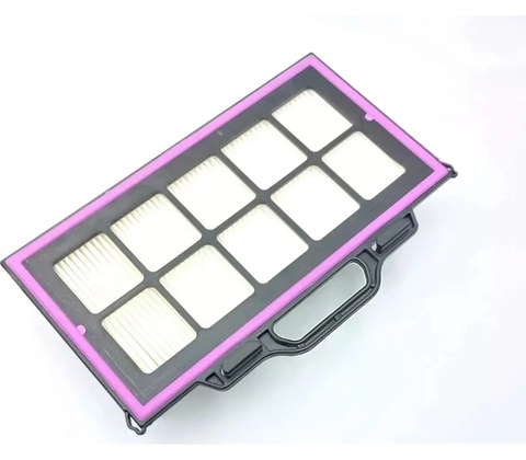 Dedra DED6603