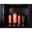 K-Time Avant Curl šampon pro kudrnaté vlasy 1000 ml