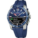 Hodinky Festina 23000/1