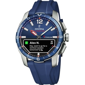 Festina 23000/1