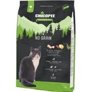 Chicopee HNL CAT No Grain 8 kg