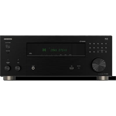 Onkyo TX-RZ30 – Zboží Živě