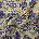 IMPAR Blackout – Pattern