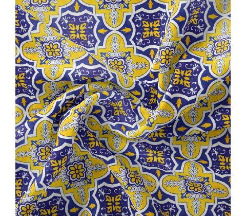 IMPAR Blackout – Pattern