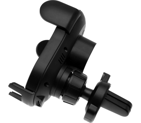 Fixed Matic FIXMAT-BK