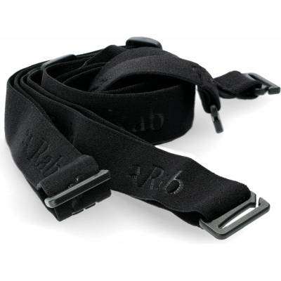 Å le Rab Braces black
