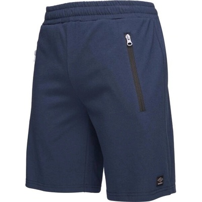 Umbro PALO tmavě modrá