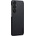 PITAKA Гръб Pitaka за Samsung S25, Ultra Slim, Black/Grey Twil (8594184315484)