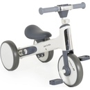 BYOX Learn to Ride (111749)