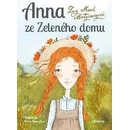 Anna ze Zeleného domu