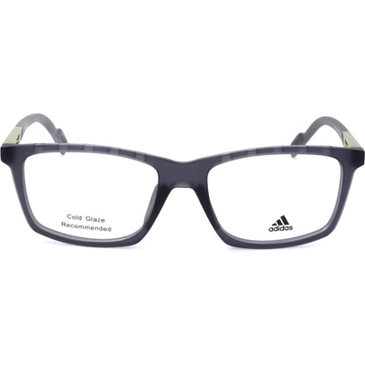 adidas Sport SP5013 020