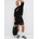 GAP Шорти Gap Athletic GAP GAP | Cheren | МЪЖЕ | XS