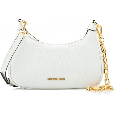 Michael Kors dámska kabelka 35H3G4CU6LOPT 24X17X6CM
