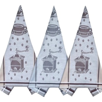 SVITAP GINA 3055 50x70 cm 3ks