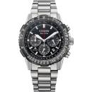 Citizen CA4664-60E