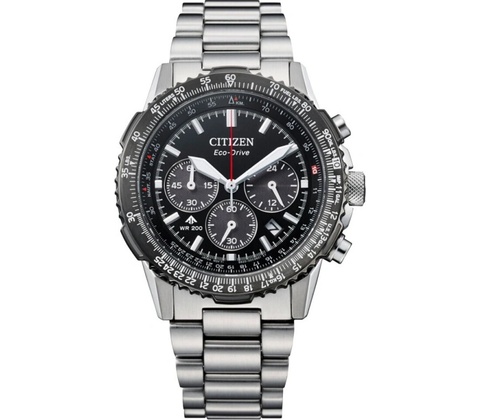 Citizen CA4664-60E