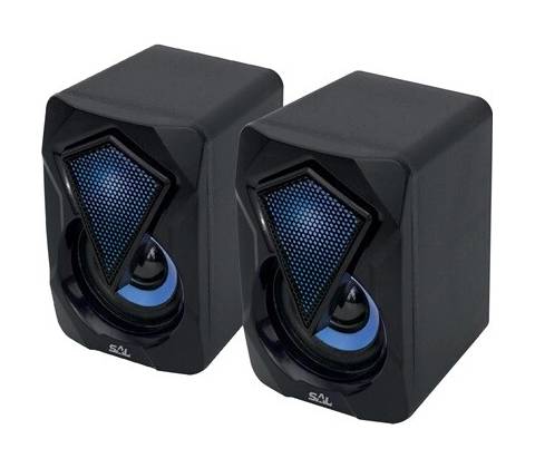 SAL PCS230