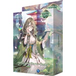 Weebs of the Shore LLC Grand Archive TCG: Mortal Ambition - Kongming Starter Deck (GA24S4-EN) - ozone