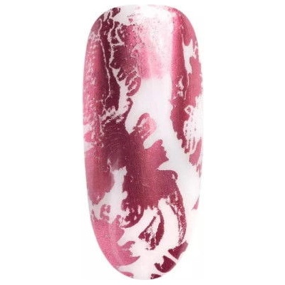 NeoNail transferová fólia 11106 Pastel Candy