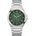 Guess GW0789G1