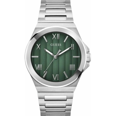 Guess GW0789G1